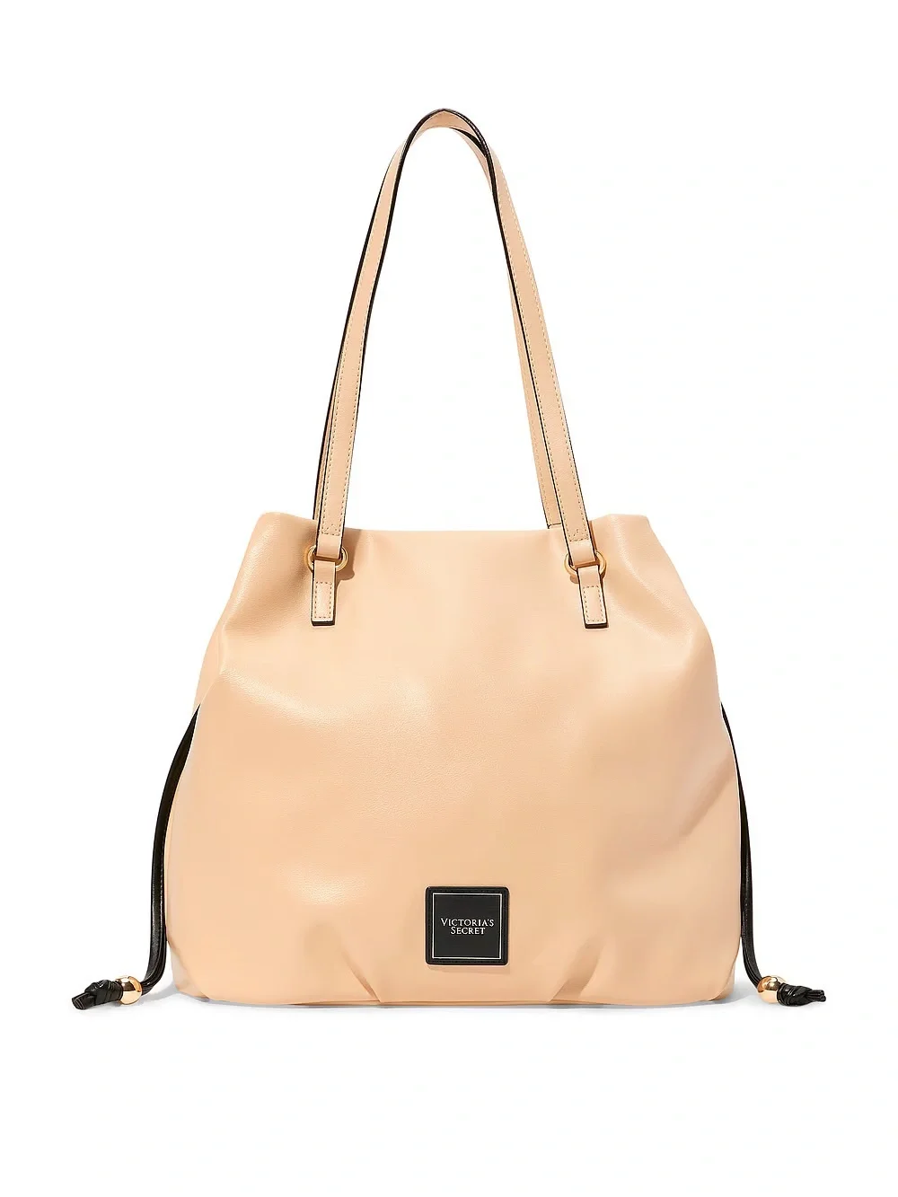 NWT Victoria's Secret Bare Tote Shoulder Bag